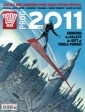  PROG2011