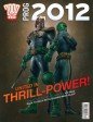  PROG2012