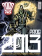  PROG2013