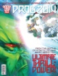  PROG2014