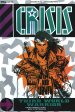  crisis04