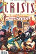  crisis54