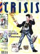  crisis61