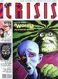  crisis62