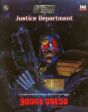  d20dredd1