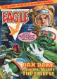  eagle029