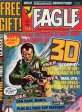  eagle049