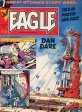  eagle055