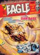  eagle066