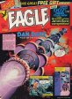  eagle069