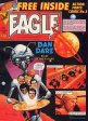  eagle073