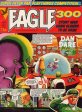  eagle074