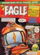  eagle078