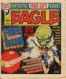  eagle079