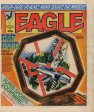  eagle088