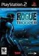  roguetrooper