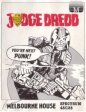  specdredd