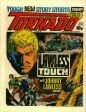  tornado11