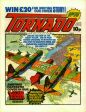  tornado16