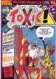  toxic04