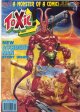  toxic17