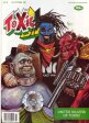  toxic30