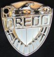  dredd_badge