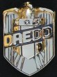  sdbadge