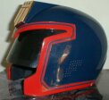  sdhelmet