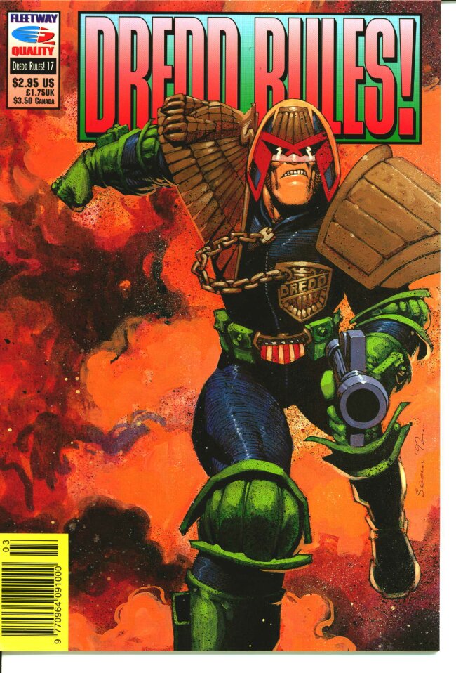 Click Image to Close