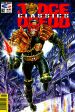  cdredd62