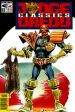  cdredd63