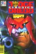  cdredd67