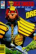  cdredd75