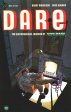  dare01