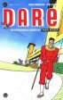  dare02