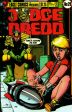  edredd29