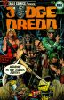  edredd5