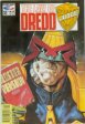  ldredd32