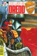  ldredd33