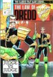  ldredd4