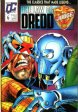  ldredd6