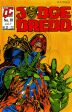  qdredd10