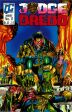  qdredd11