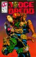  qdredd12