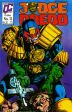  qdredd13