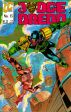  qdredd15