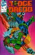  qdredd19