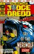  qdredd1