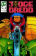  qdredd20